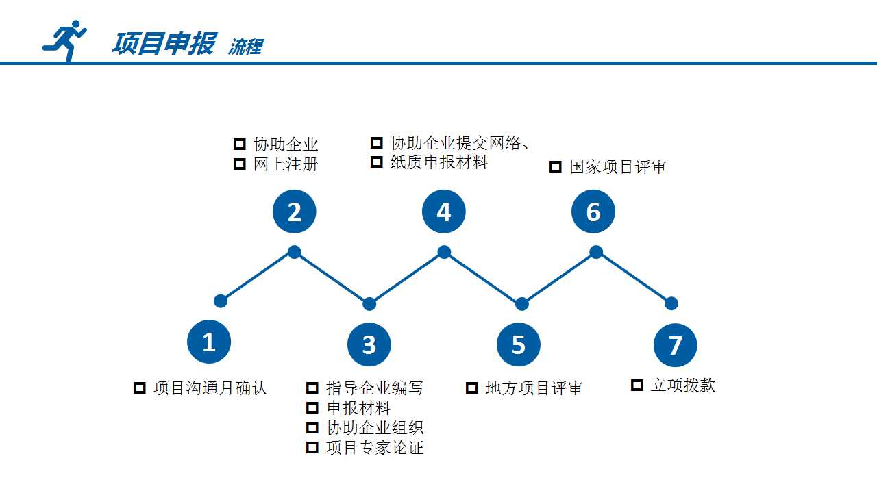 幻灯片2.jpg