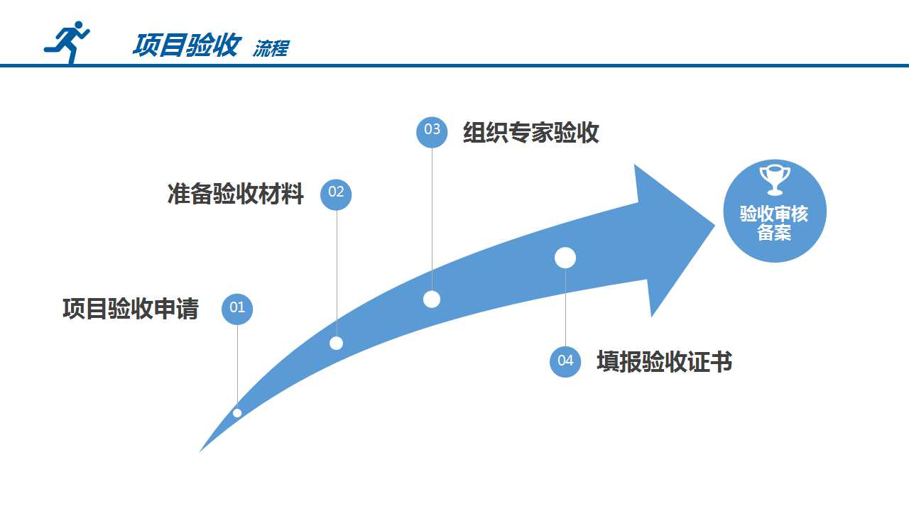 幻灯片1.jpg