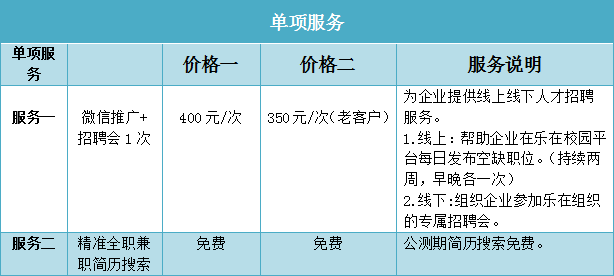 招聘会报价.png