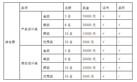 微信图片_20220921151200.png